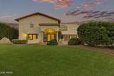 3011 Winchcomb Drive - Photo 1