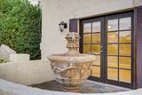 3011 Winchcomb Drive - Photo 10