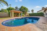 3011 Winchcomb Drive - Photo 100