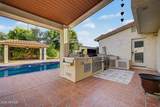 3011 Winchcomb Drive - Photo 101