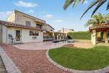 3011 Winchcomb Drive - Photo 103