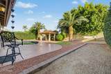 3011 Winchcomb Drive - Photo 104