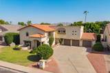 3011 Winchcomb Drive - Photo 107