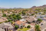 3011 Winchcomb Drive - Photo 108
