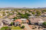3011 Winchcomb Drive - Photo 109