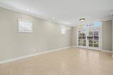 3011 Winchcomb Drive - Photo 11