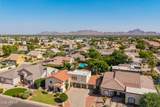 3011 Winchcomb Drive - Photo 110