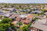 3011 Winchcomb Drive - Photo 112