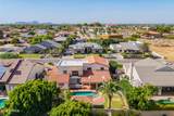 3011 Winchcomb Drive - Photo 113