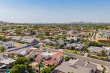 3011 Winchcomb Drive - Photo 117
