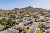 3011 Winchcomb Drive - Photo 118