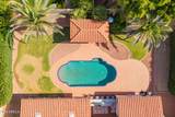 3011 Winchcomb Drive - Photo 119