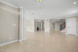3011 Winchcomb Drive - Photo 12