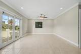 3011 Winchcomb Drive - Photo 13