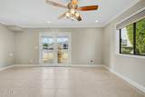 3011 Winchcomb Drive - Photo 14