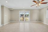 3011 Winchcomb Drive - Photo 15