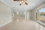3011 Winchcomb Drive - Photo 16