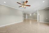 3011 Winchcomb Drive - Photo 18