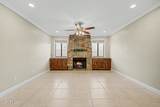 3011 Winchcomb Drive - Photo 19