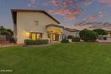 3011 Winchcomb Drive - Photo 2
