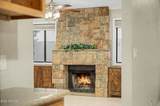 3011 Winchcomb Drive - Photo 20