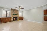 3011 Winchcomb Drive - Photo 21