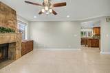 3011 Winchcomb Drive - Photo 22