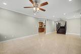 3011 Winchcomb Drive - Photo 23