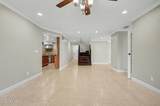 3011 Winchcomb Drive - Photo 24