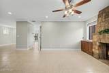 3011 Winchcomb Drive - Photo 25
