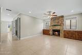 3011 Winchcomb Drive - Photo 26