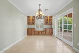 3011 Winchcomb Drive - Photo 27