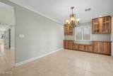 3011 Winchcomb Drive - Photo 29