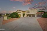 3011 Winchcomb Drive - Photo 3