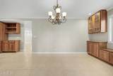 3011 Winchcomb Drive - Photo 30