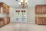 3011 Winchcomb Drive - Photo 31