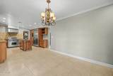 3011 Winchcomb Drive - Photo 32