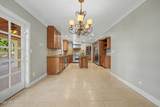 3011 Winchcomb Drive - Photo 33