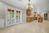 3011 Winchcomb Drive - Photo 34