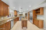 3011 Winchcomb Drive - Photo 35