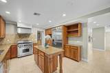 3011 Winchcomb Drive - Photo 36