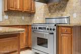 3011 Winchcomb Drive - Photo 37