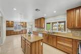 3011 Winchcomb Drive - Photo 38