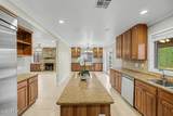 3011 Winchcomb Drive - Photo 39