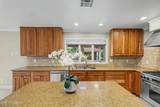 3011 Winchcomb Drive - Photo 40