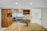3011 Winchcomb Drive - Photo 41