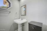 3011 Winchcomb Drive - Photo 42