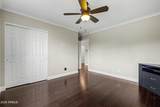 3011 Winchcomb Drive - Photo 43