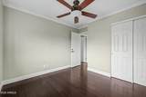 3011 Winchcomb Drive - Photo 44