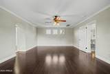 3011 Winchcomb Drive - Photo 45